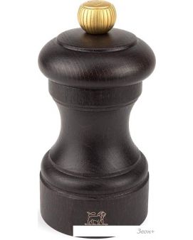    Peugeot Wood Chocolate 22594
