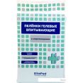   ElitePad Chlorhexidine   (60x60 , 10 )