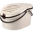 -  Zoo Plast 5508 (  )