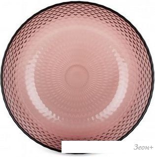   Luminarc   Q1311