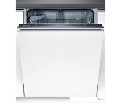    Bosch Serie 4 SMV41D10EU
