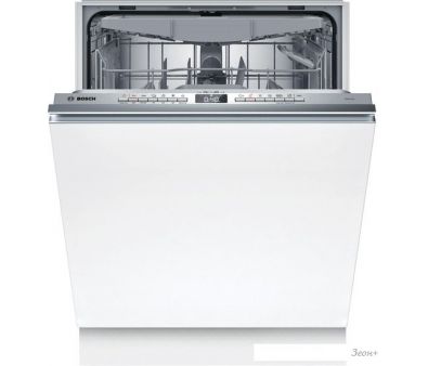    Bosch Serie 4 SMV4HVX03E