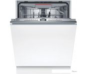    Bosch Serie 4 SMV4ECX23E