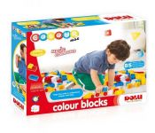  Dolu Color Blocks 5014 (85 )