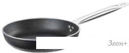  Pintinox ST1-Pro Stone Black 39702526