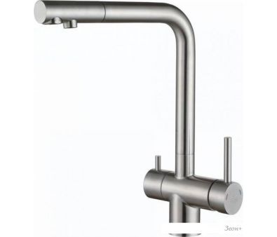  Paulmark Skalen Sk213020-SS ( )