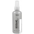 Kapous      Ecolac Extrafix 100 