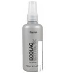 Kapous      Ecolac Extrafix 100 