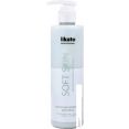 Likato Professional -   Soft Skin 250 