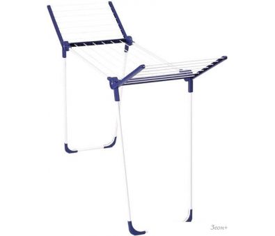    Leifheit Pegasus 120 Solid Compact 817204