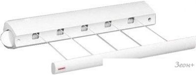   Leifheit Rollfix 210 (83040)