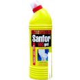    Sanfor WC Gel   750 