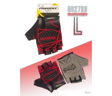  Favorit 8027RD-L