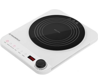   MAUNFELD EFI271MWH