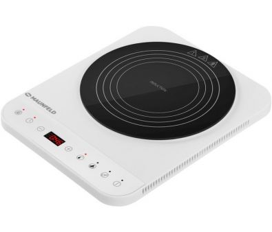   MAUNFELD EFI271TWH