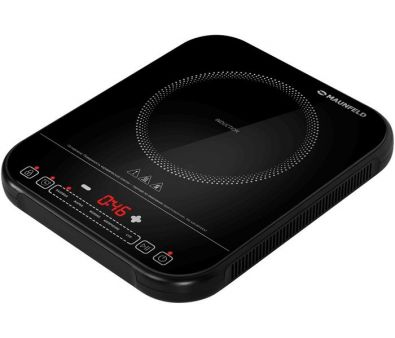 Настольная плита MAUNFELD EFI301TBK