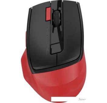  A4Tech Fstyler FG45CS Air (/)