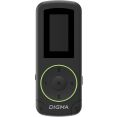  MP3 Digma R4 8GB