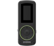  MP3 Digma R4 8GB