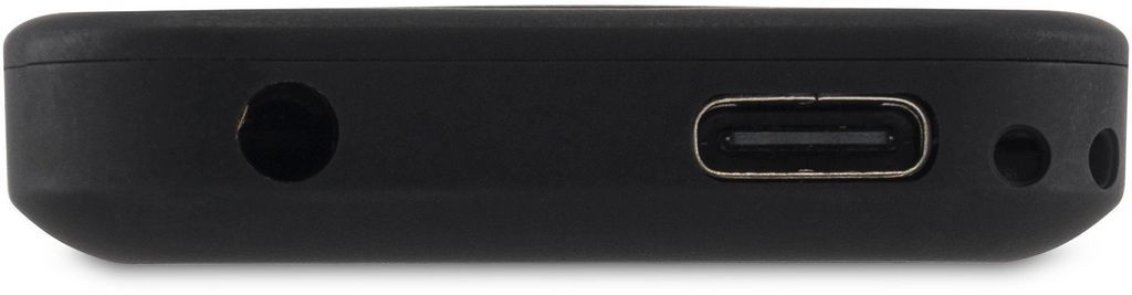Плеер MP3 Digma B5 8GB