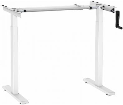     CACTUS CS-MDF-WT ()