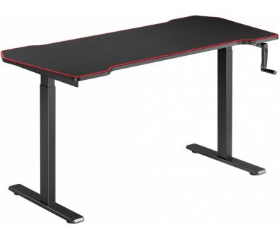     CACTUS CS-MDL-BK (  )