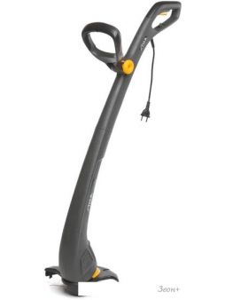  Stiga GT 104c 252035002/ST1