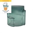  AksHome Cash 92077 ()