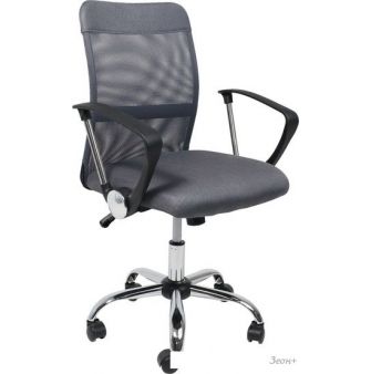  AksHome Aria light Eco (/ )