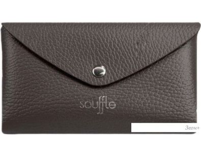  Souffle 258 2580211 (  )