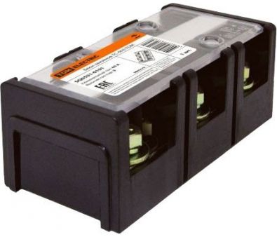   TDM SQ0531-0105