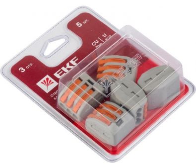  EKF  222-413 PLC-SMK-413B (5)