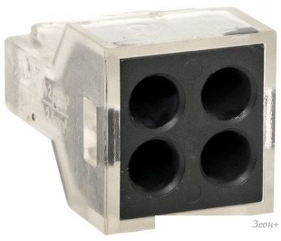  EKF PROxima plc-smk-104 (100)
