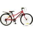  Favorit Sirius 24VS SIR24V12RD
