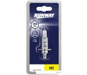   Runway 1 RW-H1-b 1