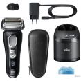Электробритва Braun Series 9 Pro 9460cc Wet & Dry