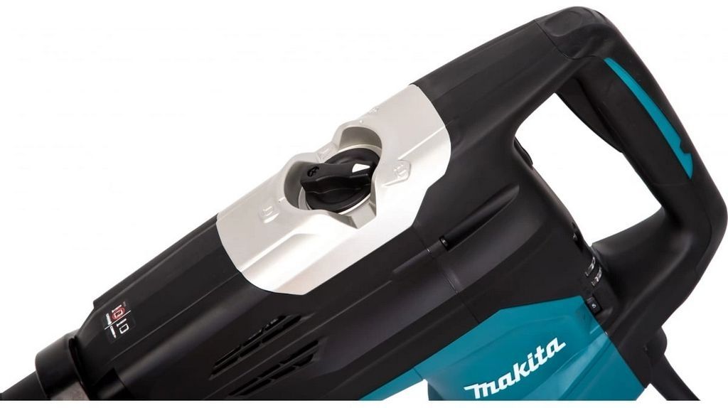 Перфоратор Makita HR5202C