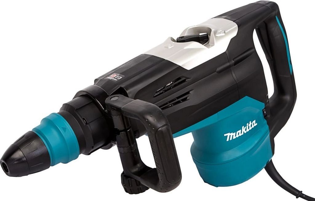 Перфоратор Makita HR5202C