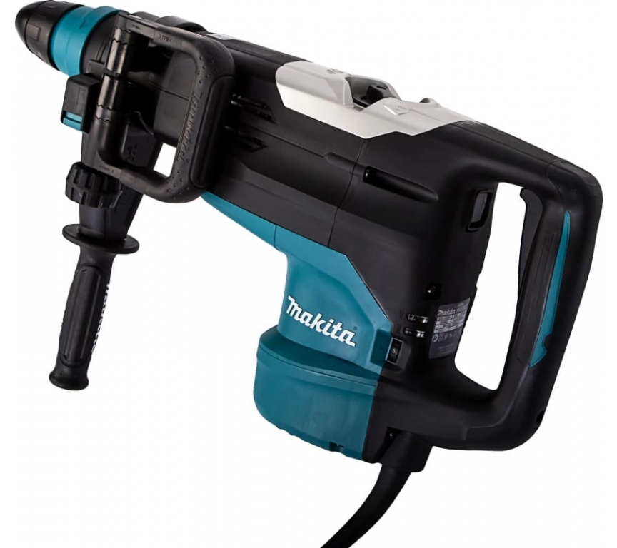 Перфоратор Makita HR5202C