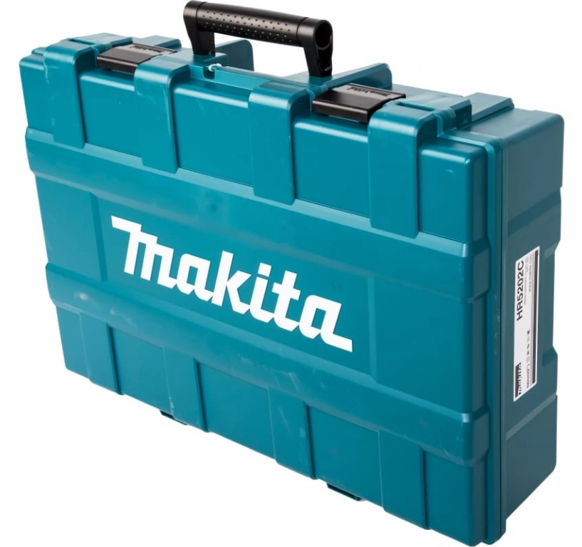 Перфоратор Makita HR5202C