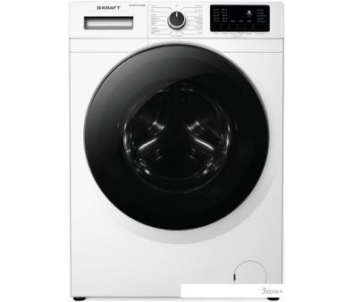   Kraft KF-MDS10146W