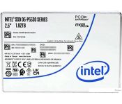 Intel D5-P5530 1.92TB SSDPF2KX019XZN1