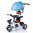   Babyhit Kidway LT,  cyan