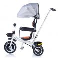   Babyhit Kidway LT,  grey