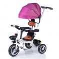   Babyhit Kidway LT,  violet