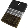 Кисть малярная Decor 990-075