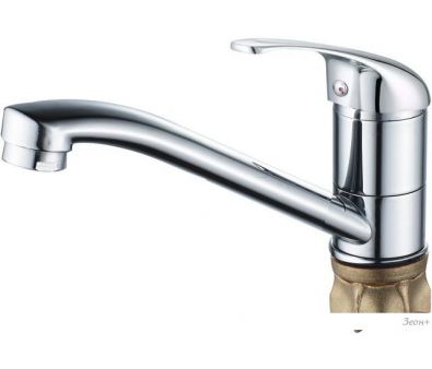  Econoce EC0266