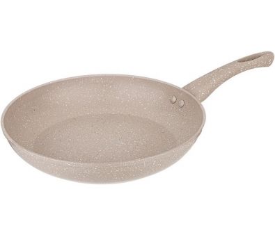  Agness 932-503