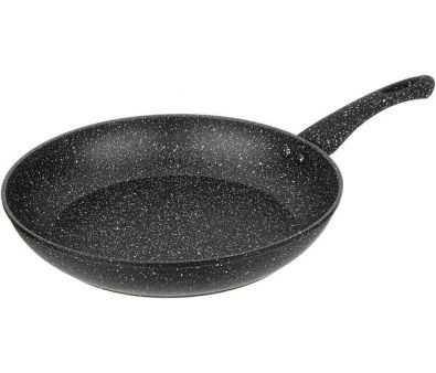  Agness 932-516