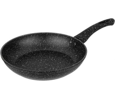  Agness 932-512